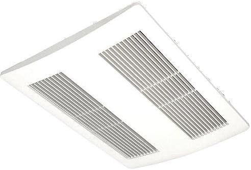 Panasonic FV-GL11VHL2 Grille