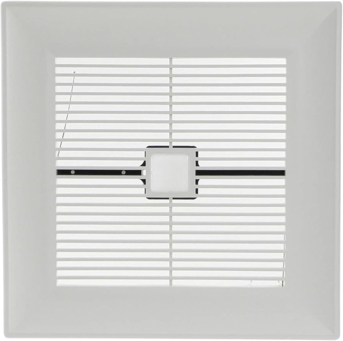 Panasonic FFV3420031S Louver