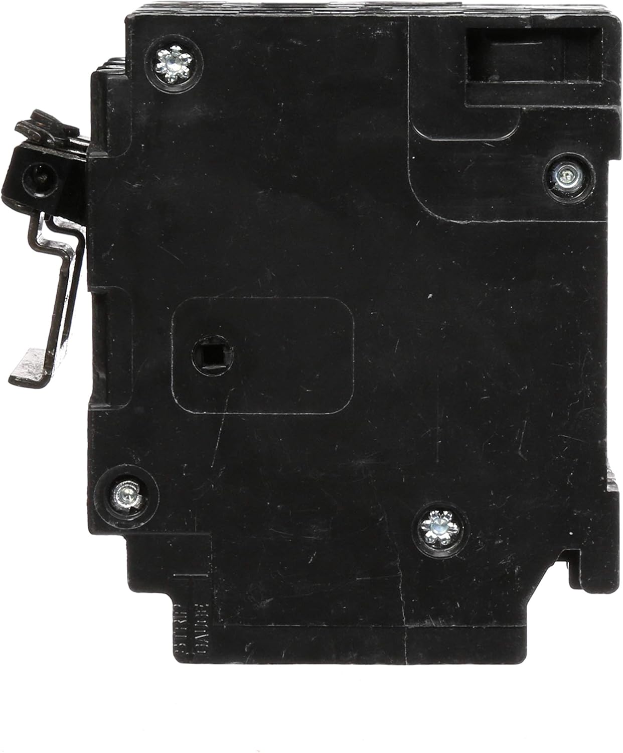 Siemens, Q24020CT2, 40A, Double-Pole, Circuit Breaker