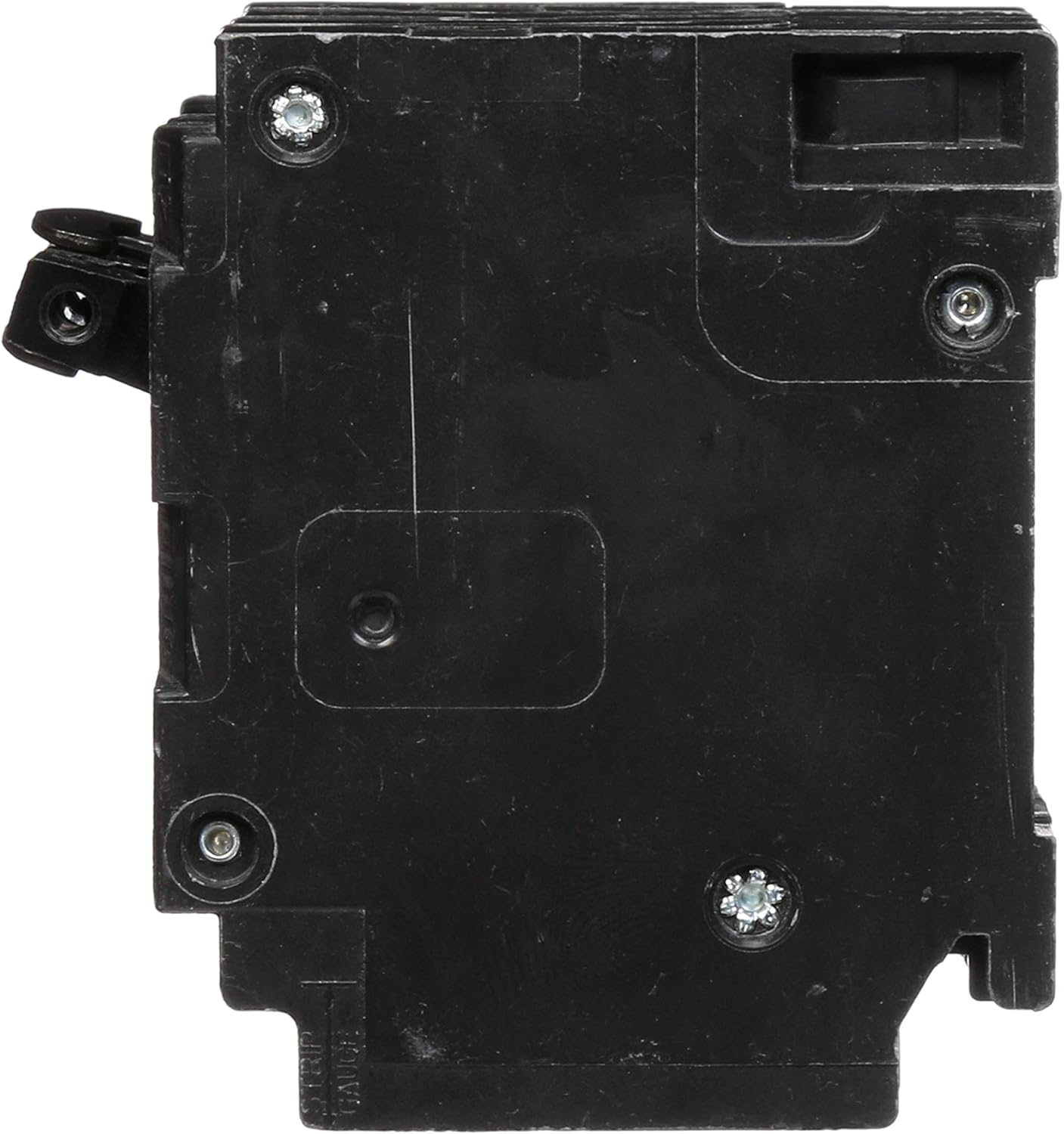 Siemens, QP, Q21515CT, 15A, Quad, Circuit Breaker
