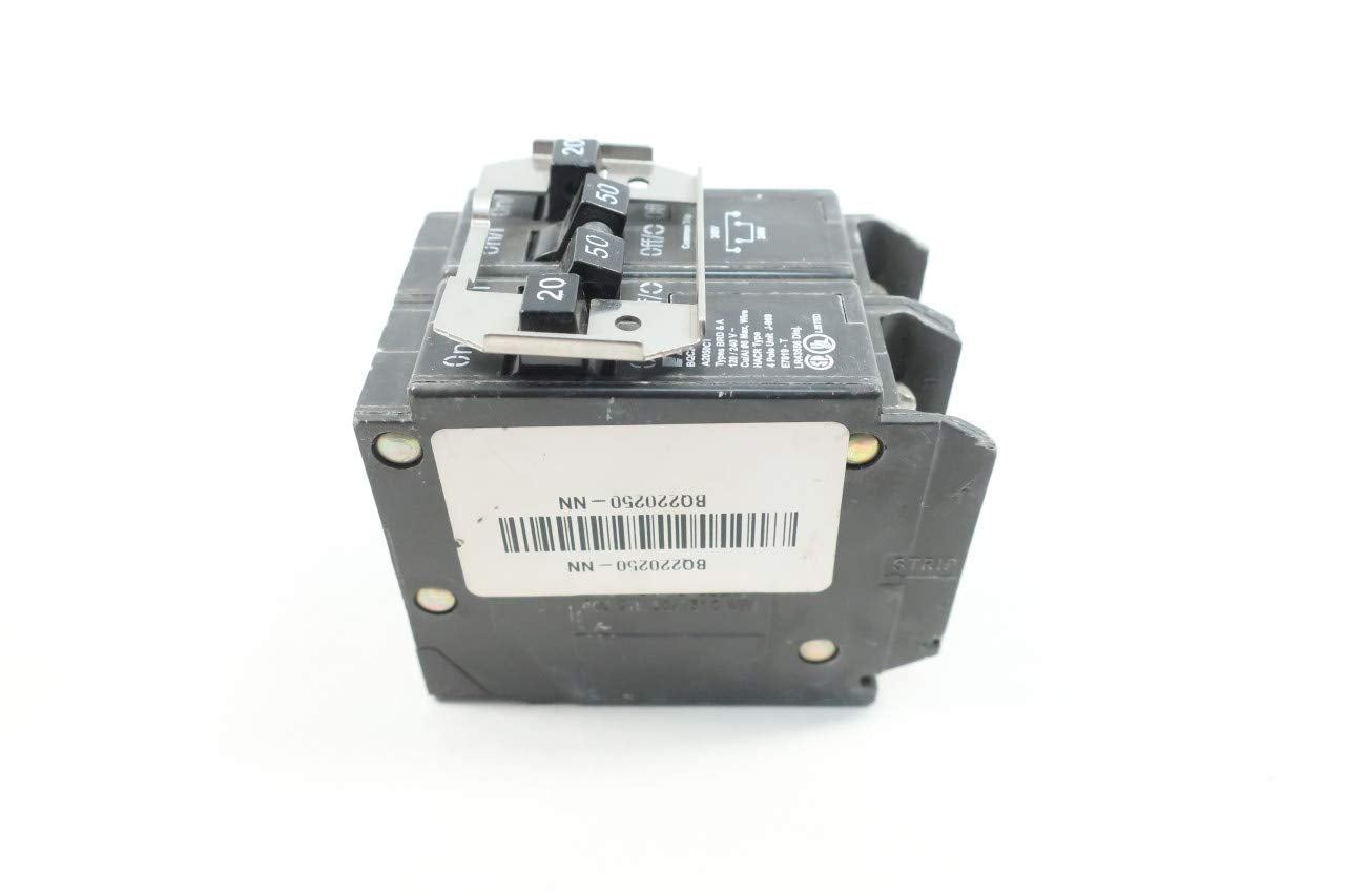 EATON - BQC220250
