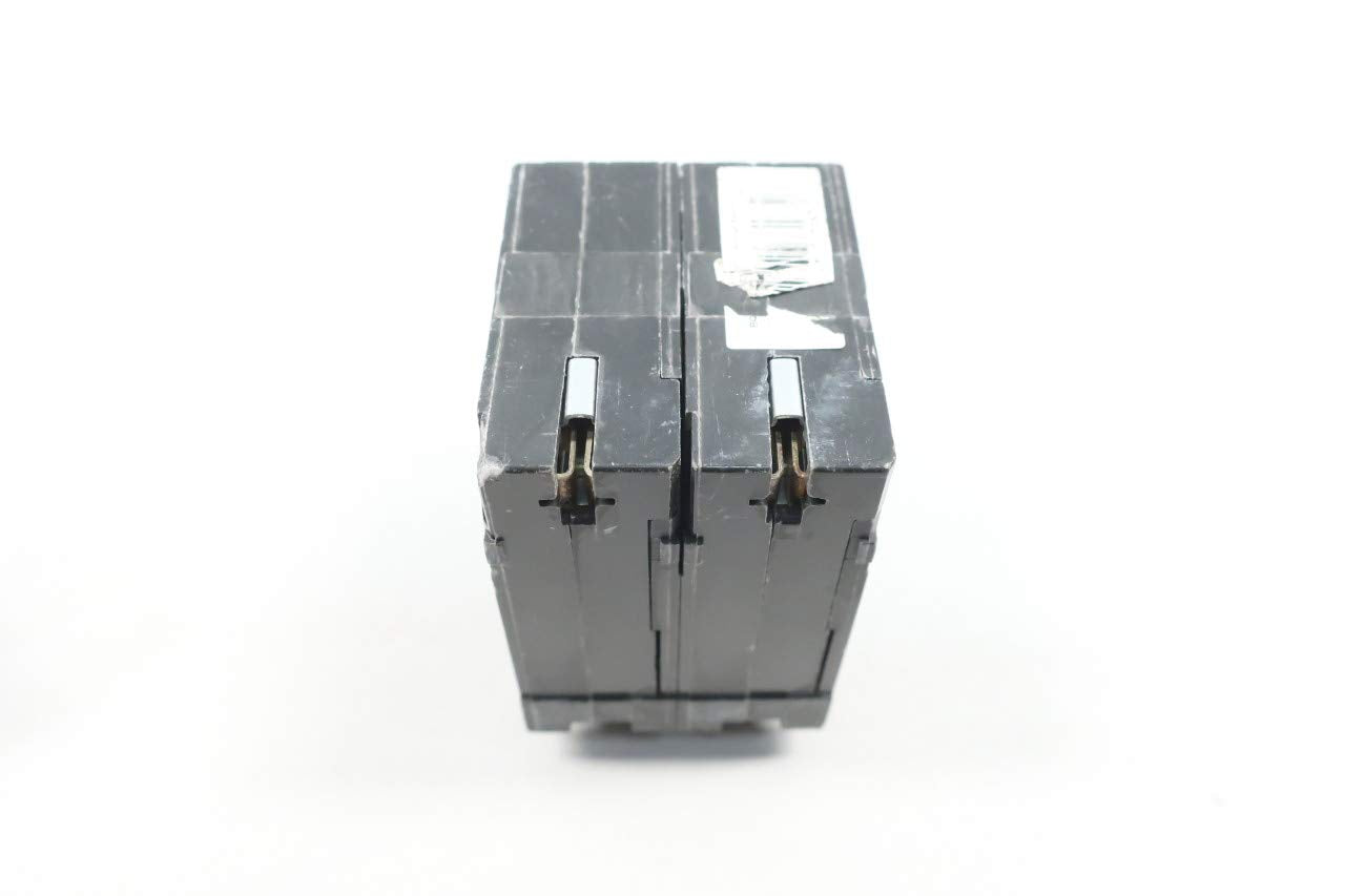 EATON - BQC220250