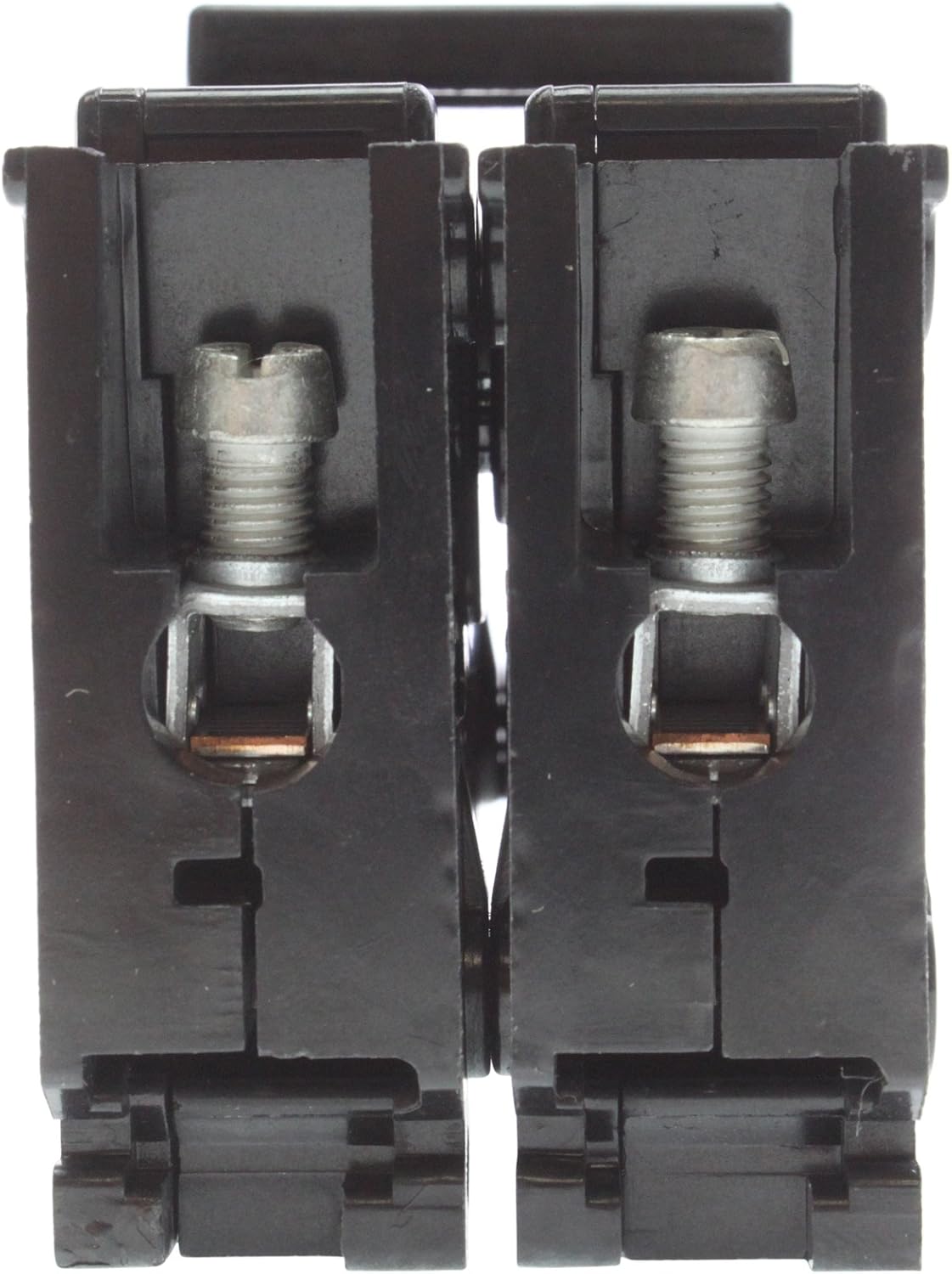 EATON - BR220 (5 Pack)