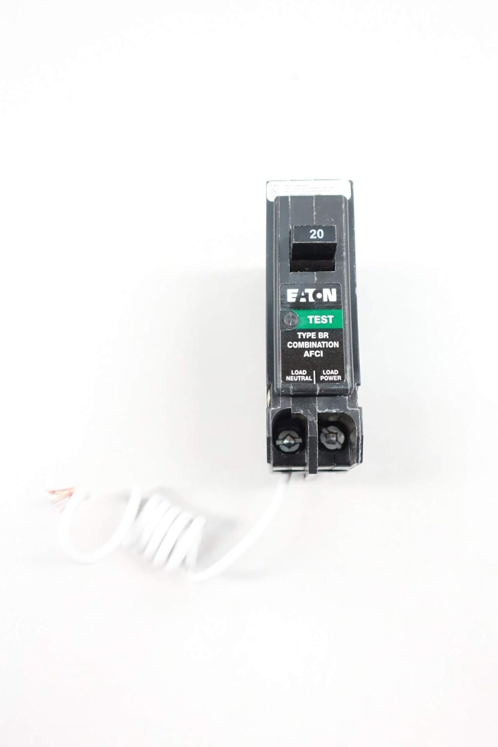 EATON - BRN120AF