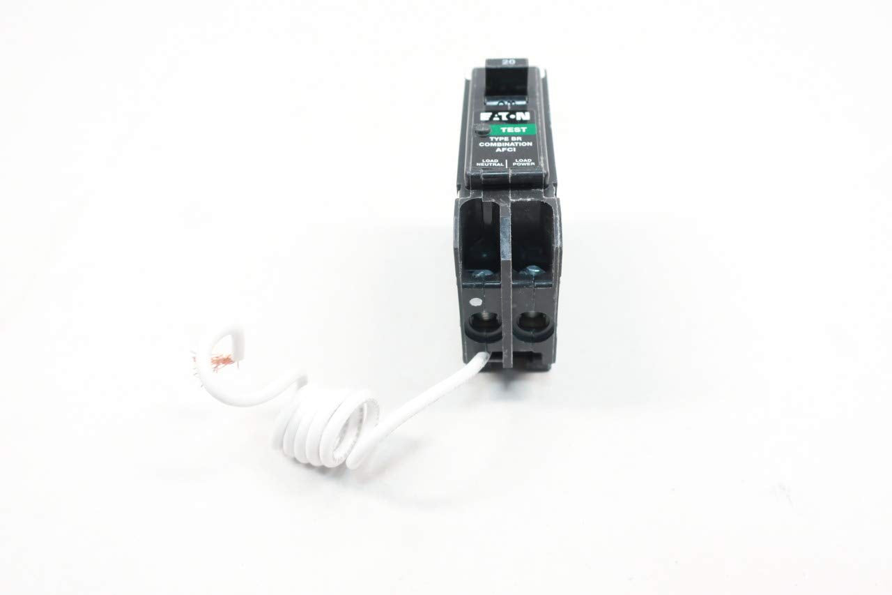 EATON - BRN120AF