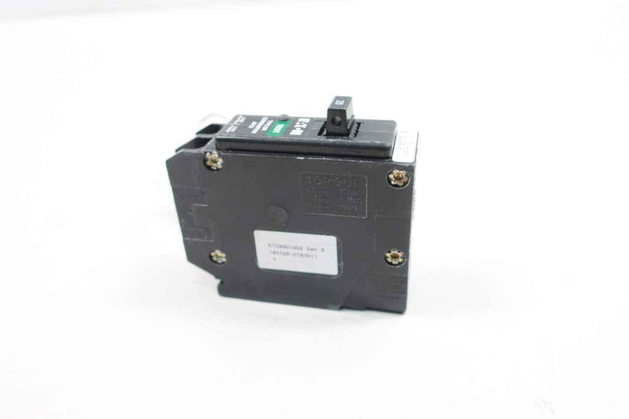 EATON - BRN120AF