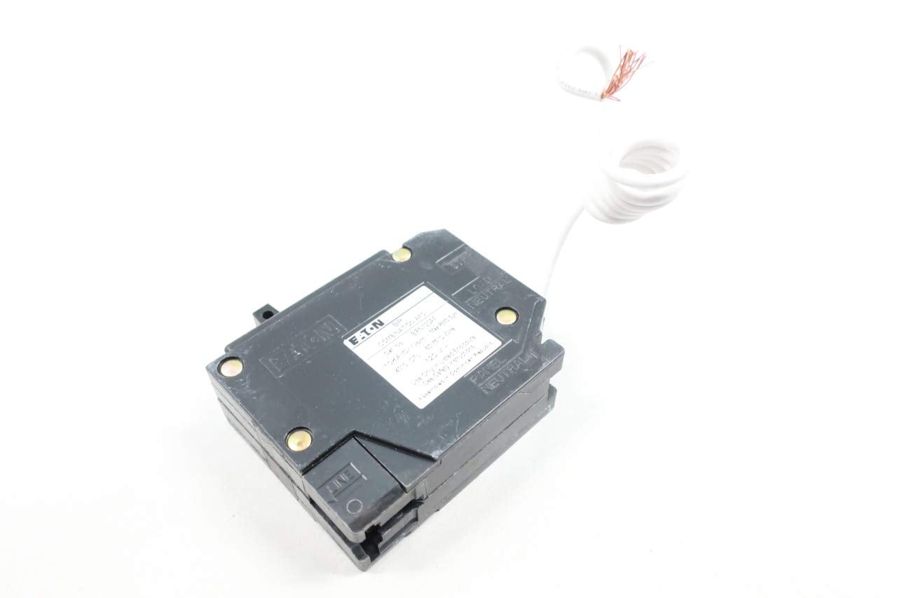 EATON - BRN120AF