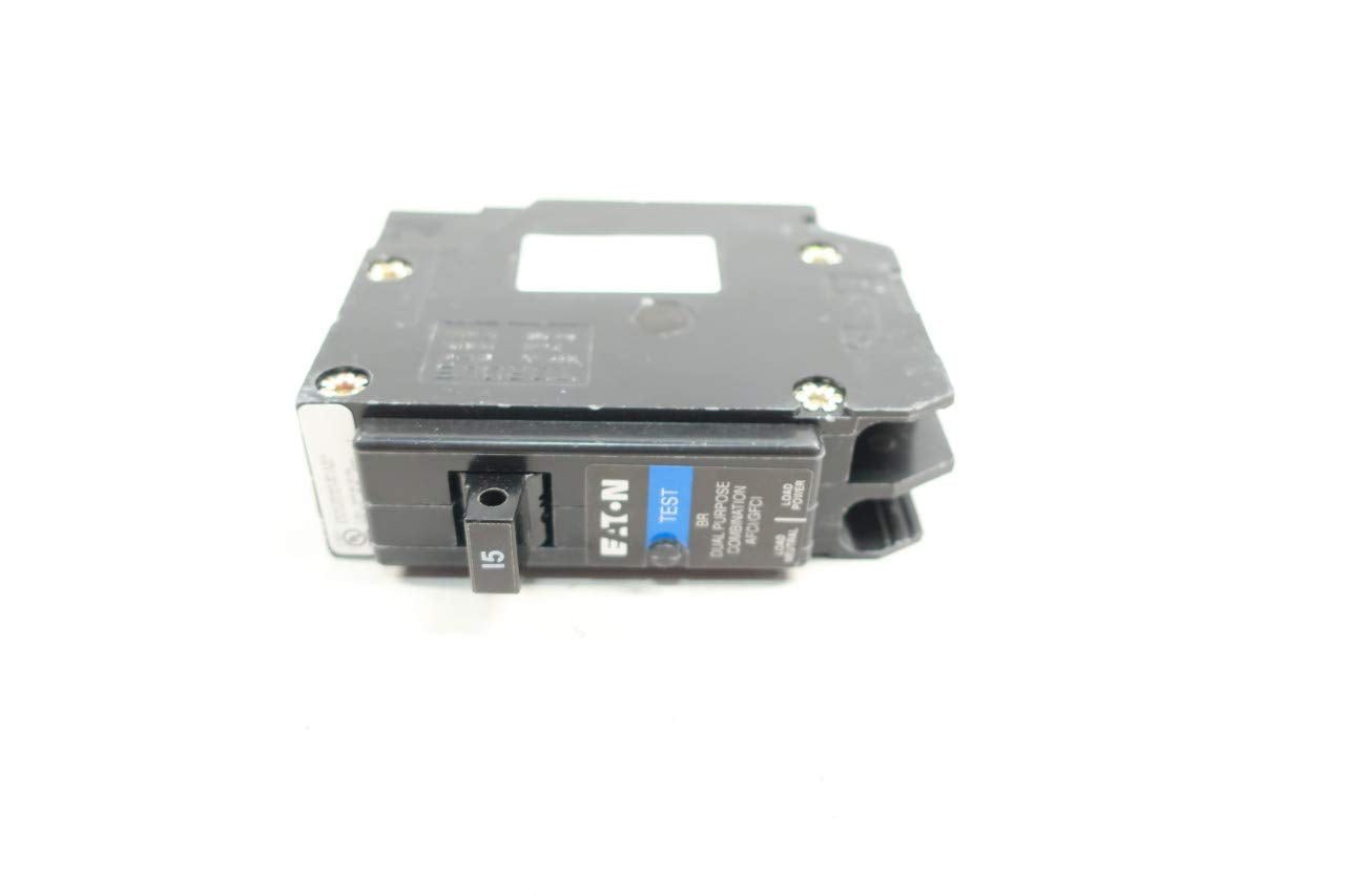 EATON - BRP115DF