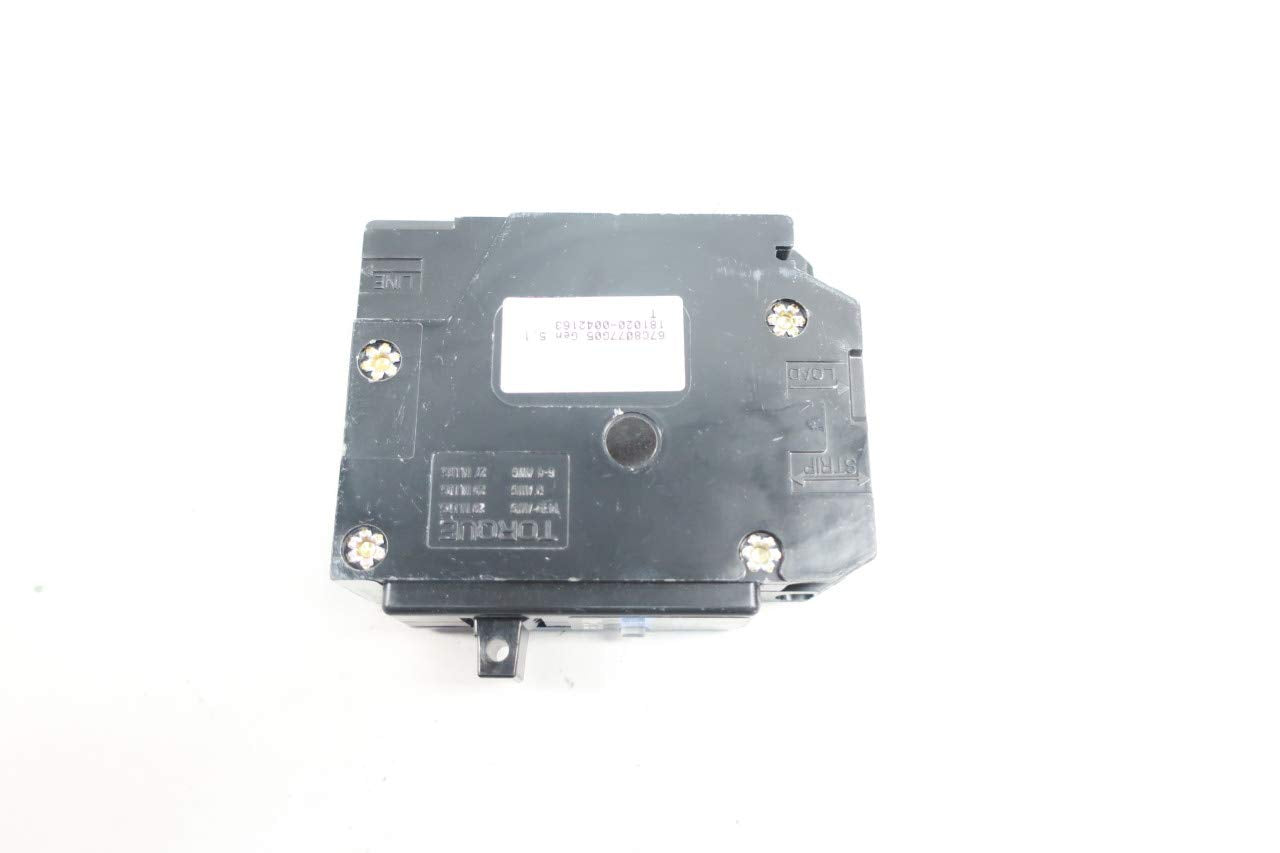 EATON - BRP115DF
