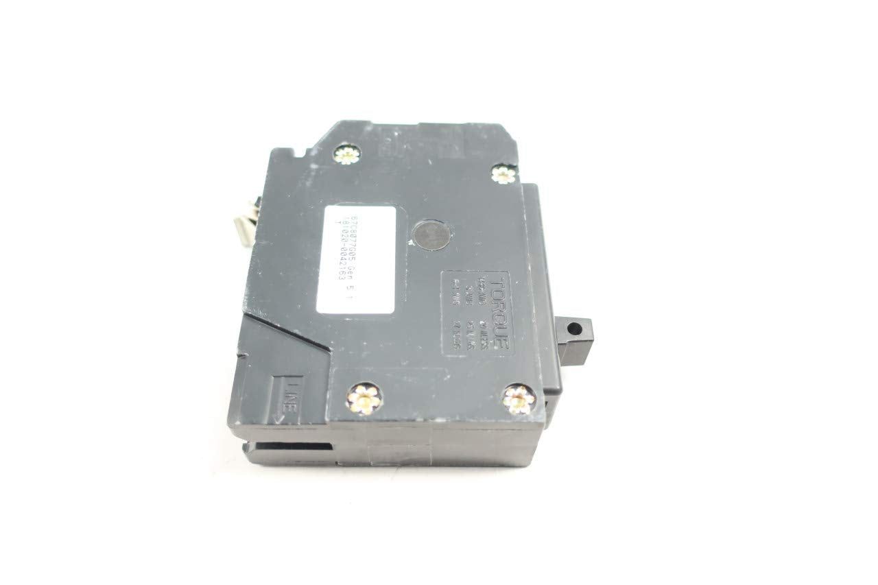 EATON - BRP115DF
