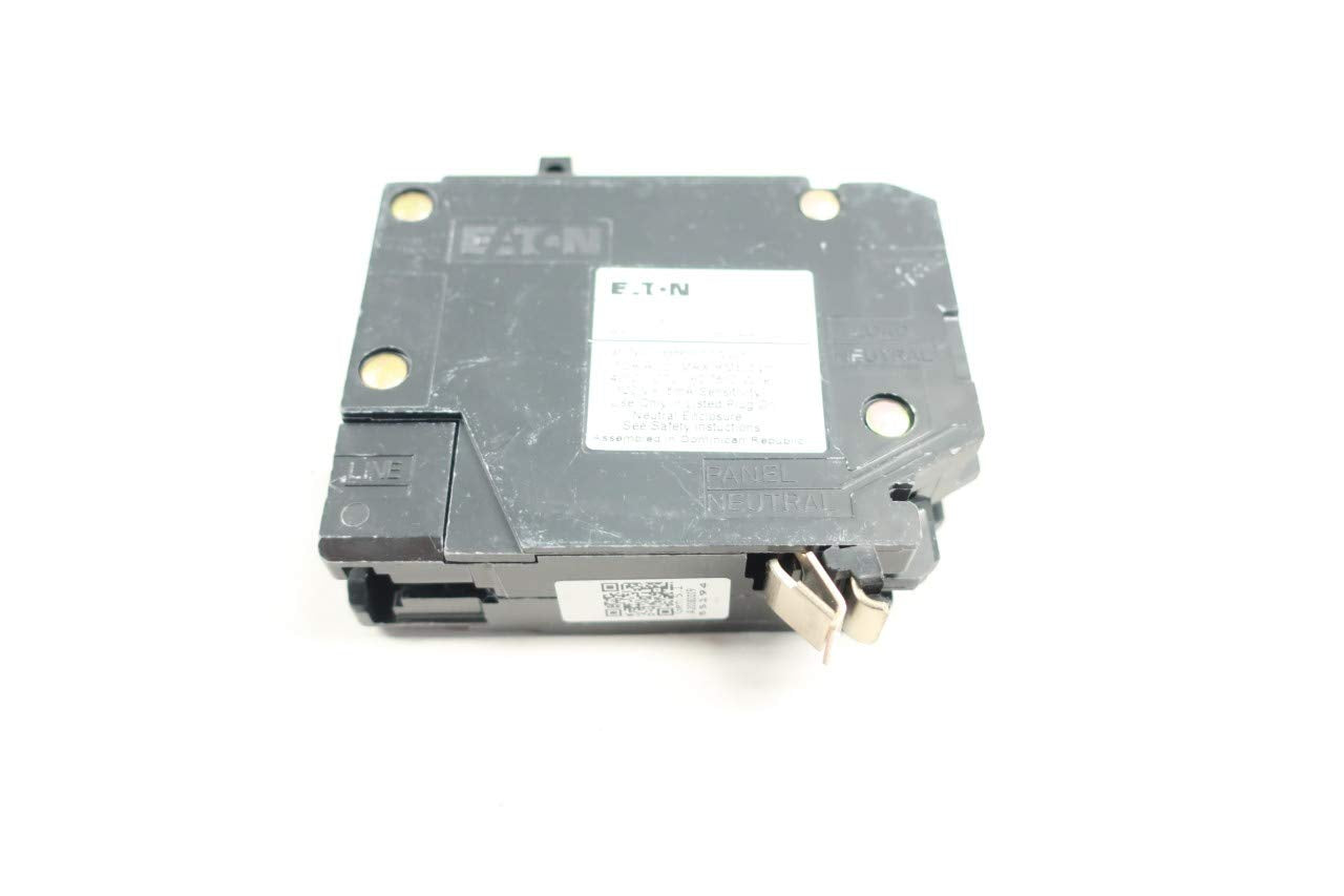 EATON - BRP115DF