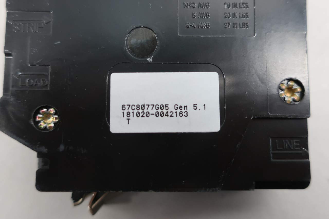 EATON - BRP115DF