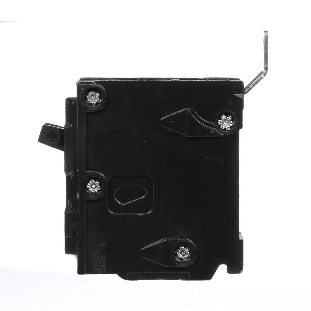 Siemens, B115, Circuit Breaker Type BL 15A 1-Pole