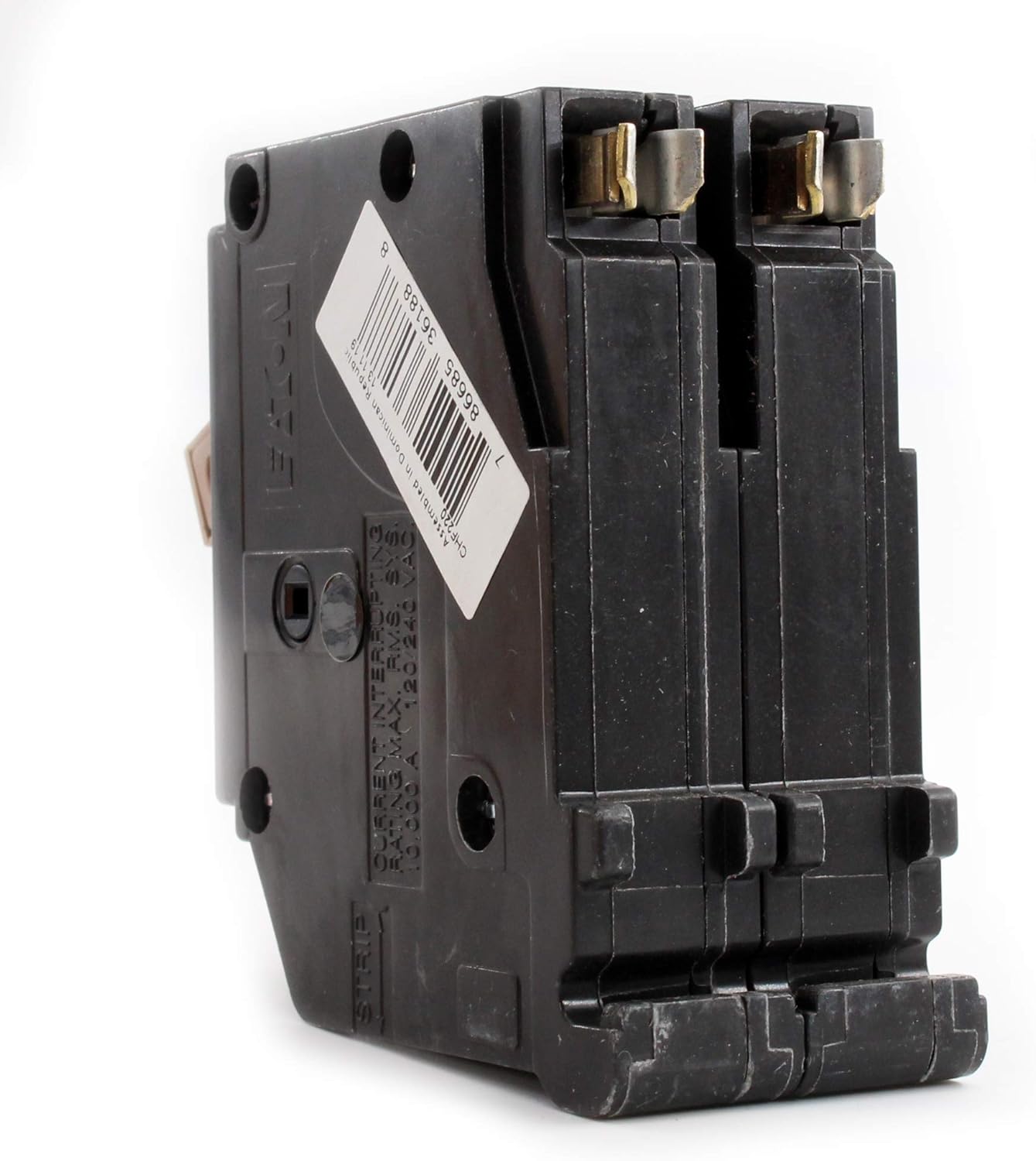 EATON - CHF220