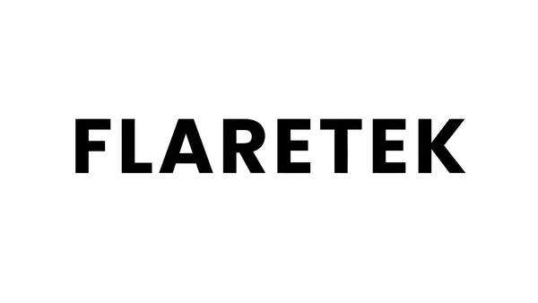 FLARETEK