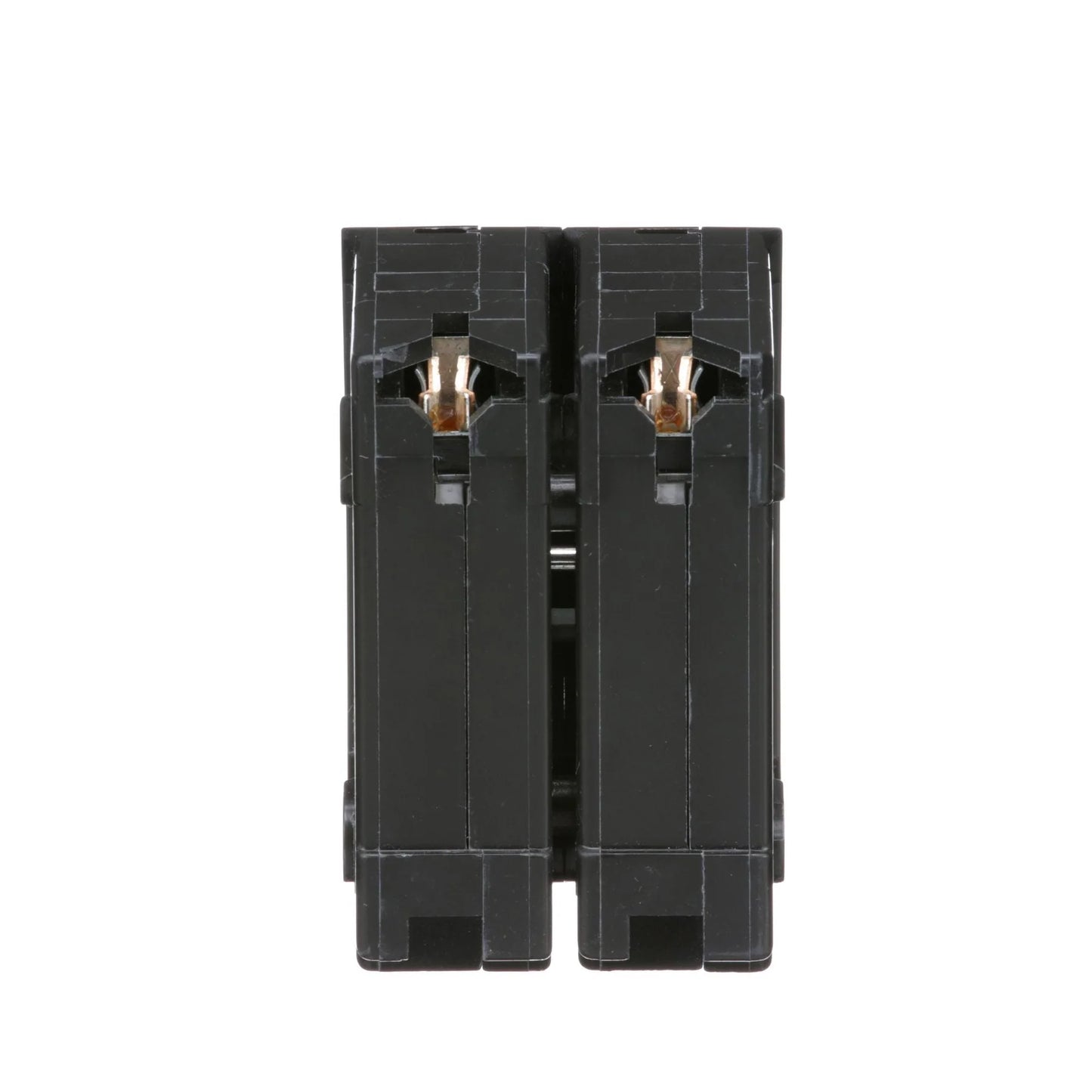 Square D Homeline HOM230 30A Double-Pole 120/240V Circuit Breaker