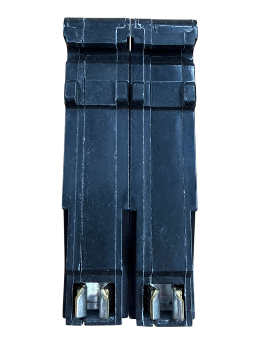Eaton CH CHF230 30 Amp Double-Pole Circuit Breaker