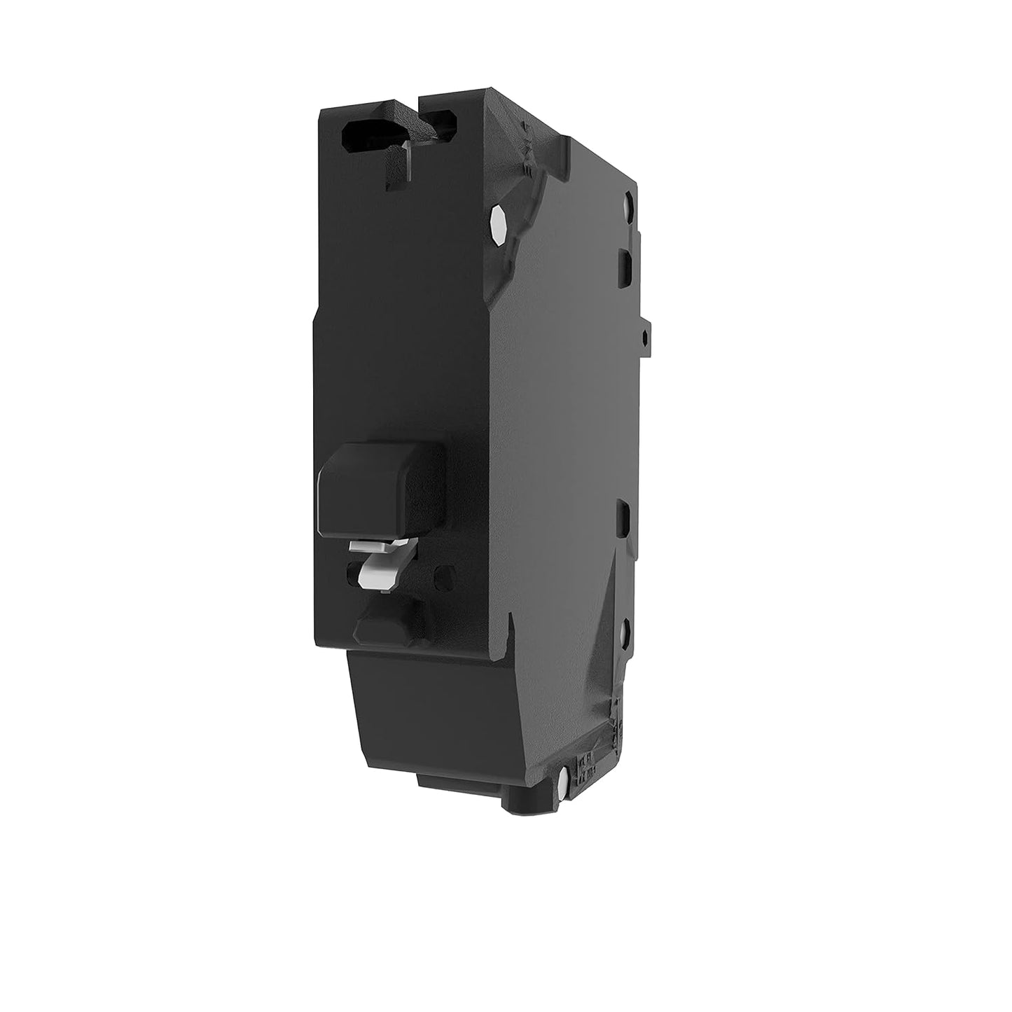 Siemens QP Q1515AFCN 515A Single-Pole 120V Circuit Breaker