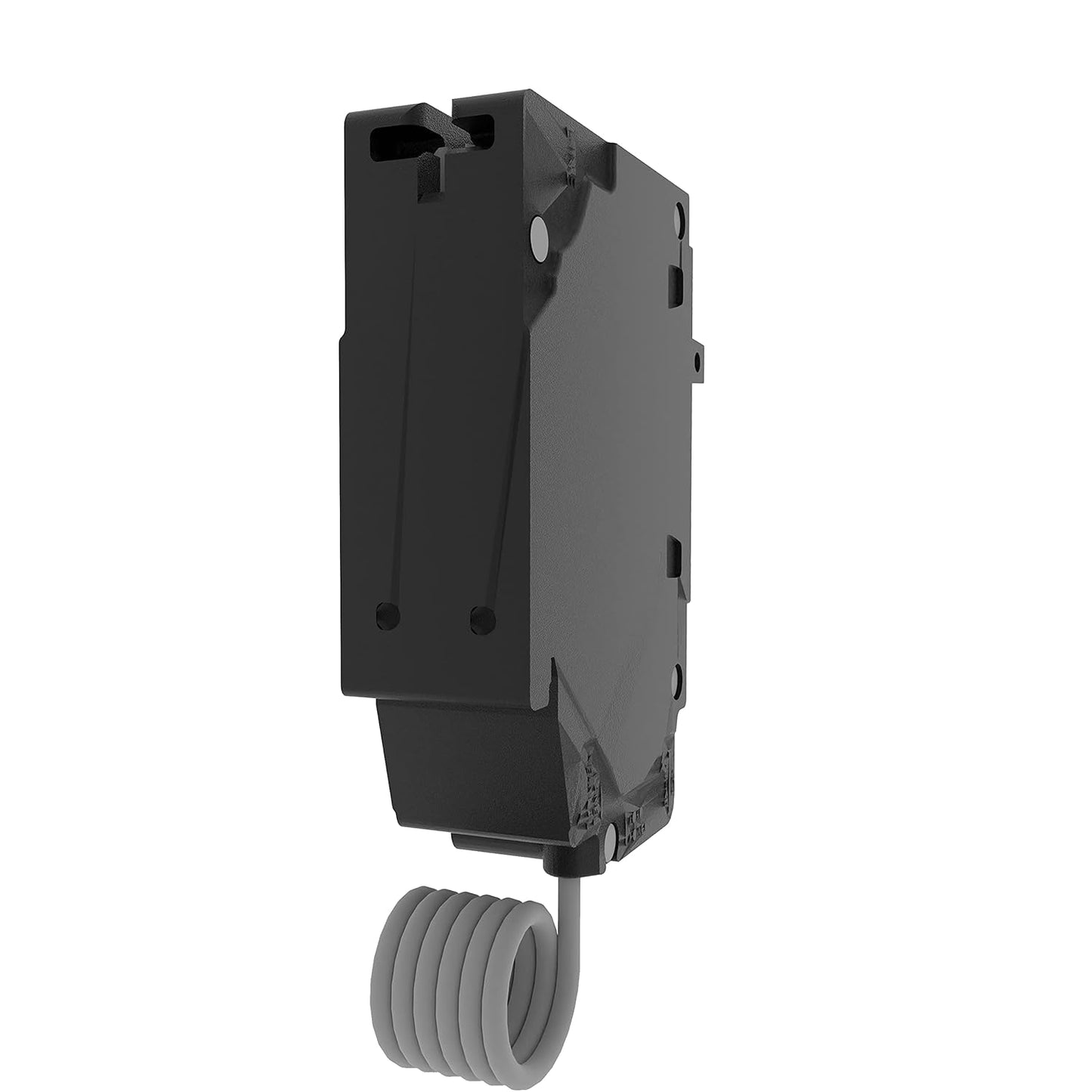 Siemens QP Q2020AFC 20A Single-Pole 120/240V Circuit Breaker