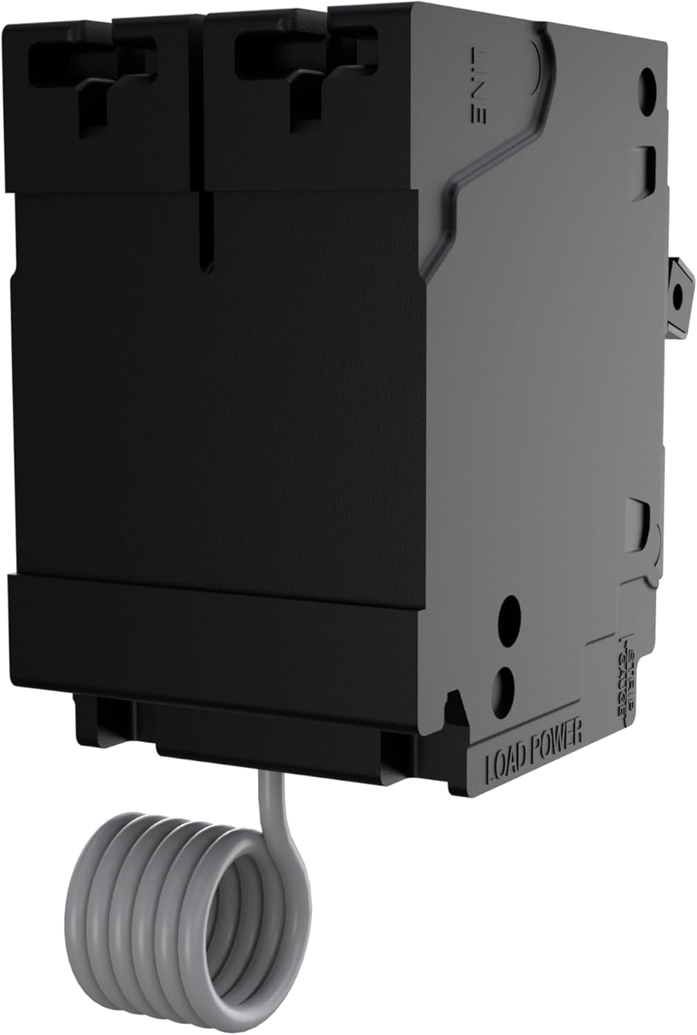 SIEMENS Q215GF