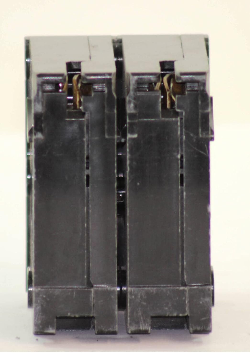 SIEMENS Q220