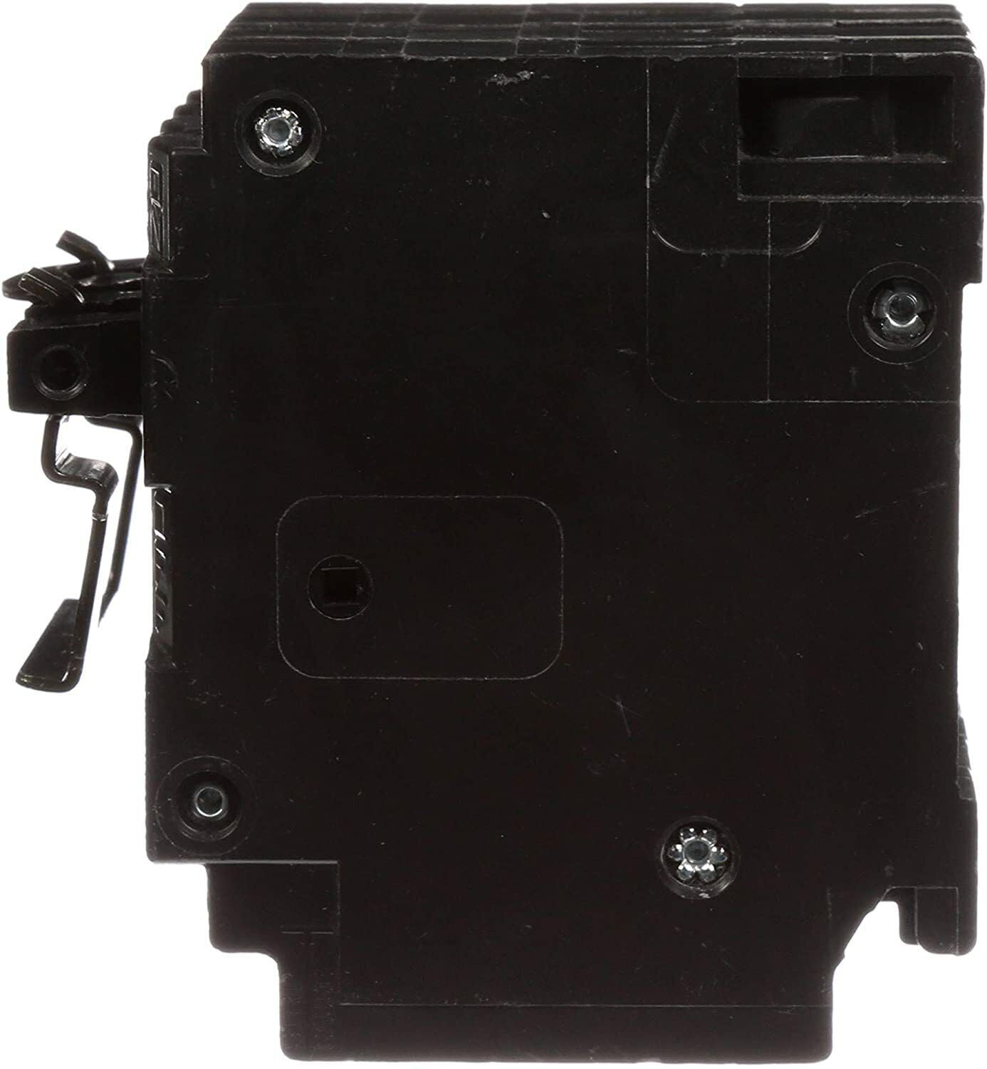 SIEMENS Q23020CT2