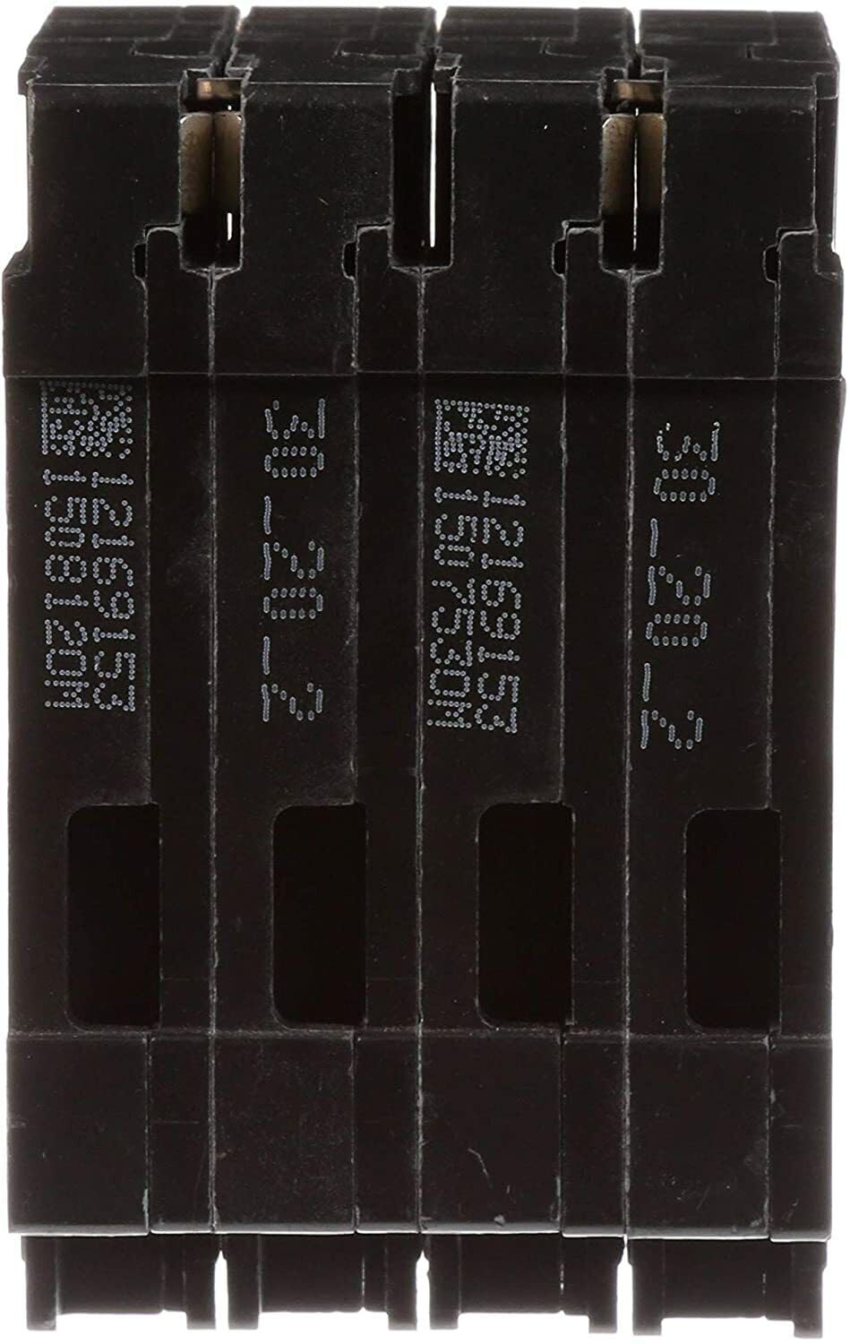SIEMENS Q23020CT2