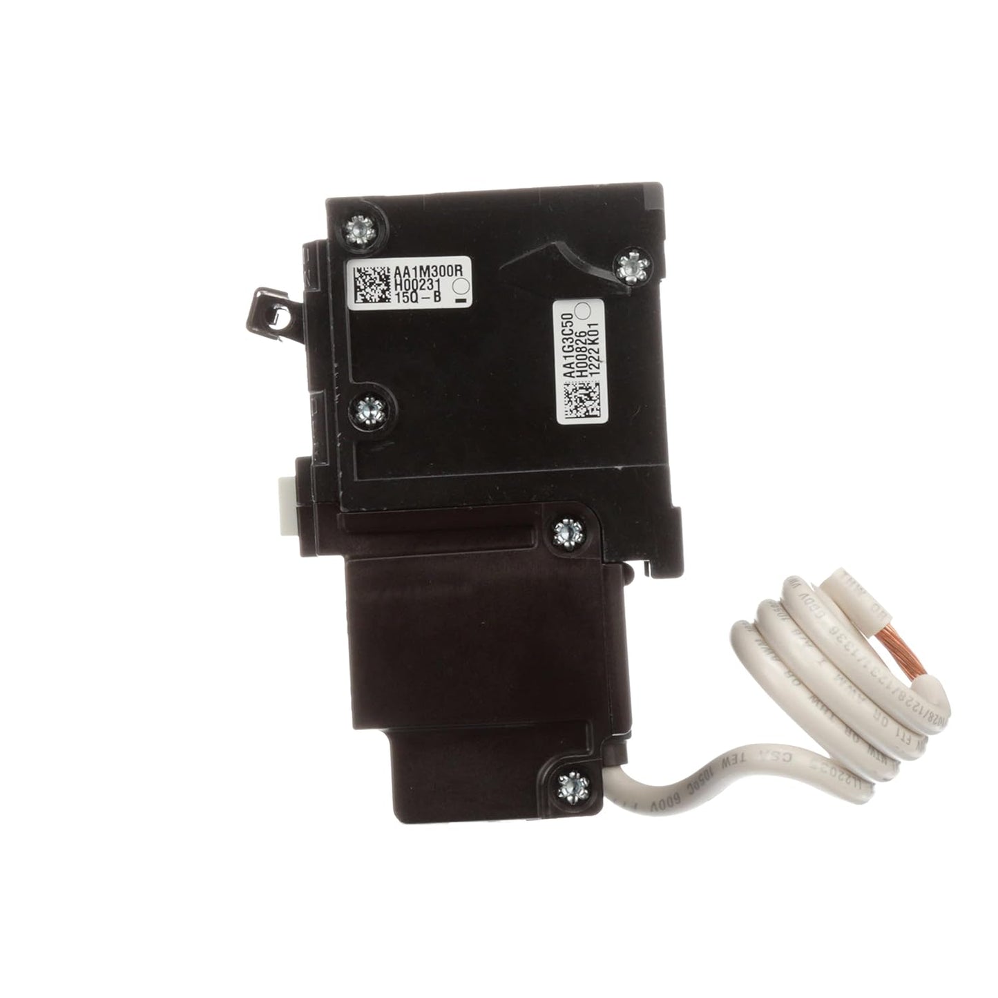 SIEMENS QF215