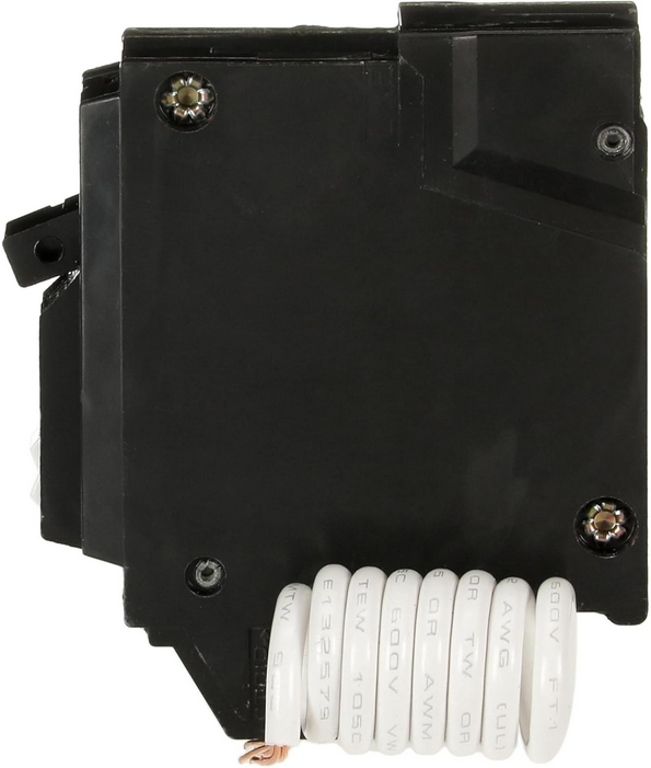 ABB Q-Line THQL1120AFP2 20A Single Pole Arc Fault Combination Circuit Breaker