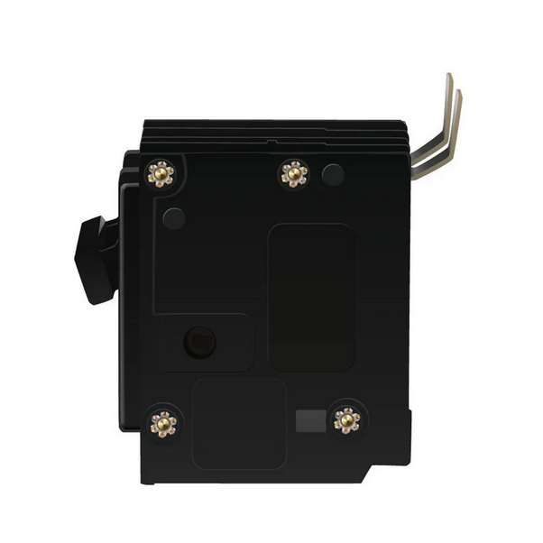 Eaton BAB2030 - 30Amp Circuit Breaker Bolt-On - 30 Amp Double-Pole - 240 Volt