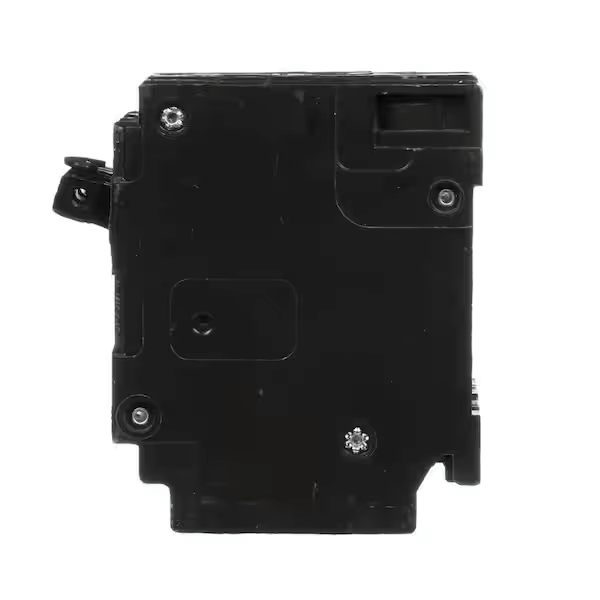 Siemens Q22040CT 40A, Double-Pole, Circuit Breaker