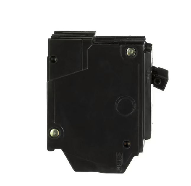 ABB Q-Line® THQL2120, 20A, Double-Pole 120V