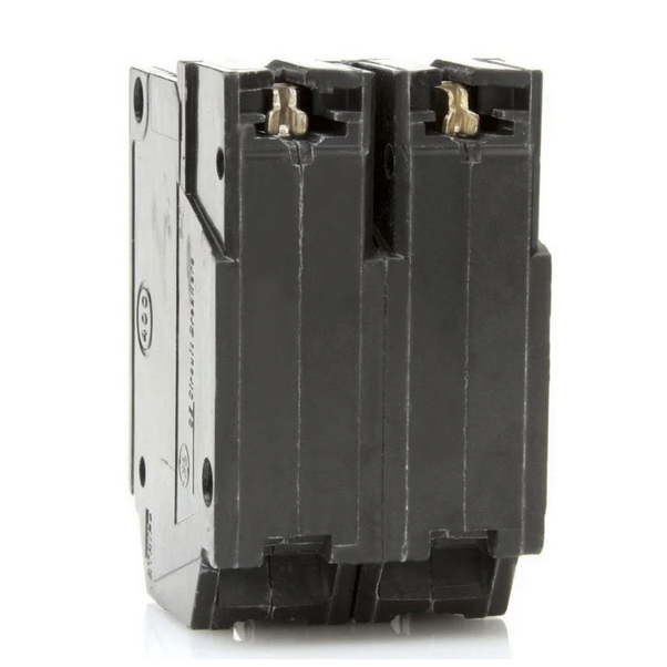 ABB Q-Line® THQL2180, 80A, Double-Pole 120V