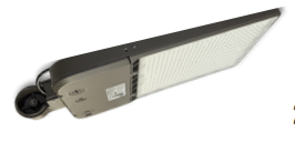 (REQUEST A QUOTE) SL02-300W-TW5000K, Area Lighting
