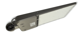 (REQUEST A QUOTE) SL02-240W-H-TW5000K, Area Lighting