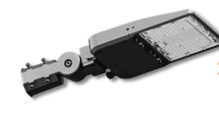 (REQUEST A QUOTE) AR-SL02-240W-X-XXK, Area Lighting