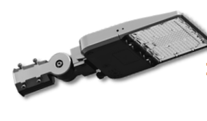 (REQUEST A QUOTE) RY-FL02-50W/30W-3CCT, Area Lighting