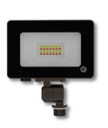 (REQUEST A QUOTE) RY-FLE-15-120-8SC1, Area Lighting