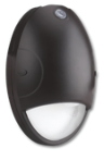 (REQUEST A QUOTE) RYA-MWP-15W-EM-35/40, Wall Packs