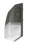 (REQUEST A QUOTE) POCKET-WPK04-25W-EM, Wall Packs