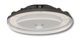(REQUEST A QUOTE) ORB-GCP1180-80W-G-MO, Low Bay