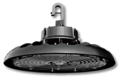 (REQUEST A QUOTE) RY-UFO02-300W, High Bay