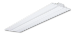 (REQUEST A QUOTE) RY-LHB-220W-4FT-H-3W, High Bay