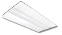 (REQUEST A QUOTE) RY-TRCB-50W2X4-EMER, Troffer Center Basket