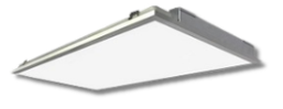 (REQUEST A QUOTE) RY-PB03-2X4PZ2-MS, LED Backlit Panel