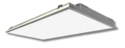 (REQUEST A QUOTE) RY-PB03-2X4PZ2, LED Backlit Panel