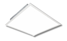 (REQUEST A QUOTE) RY-PB03-2X2PZ1-MS, LED Backlit Panel