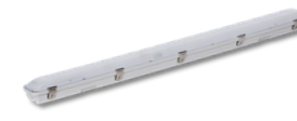 (REQUEST A QUOTE) VP-TPL3-8FT-MS, Vapor Tights