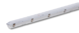 (REQUEST A QUOTE) RY-8FT-VT-X80W3CCT, Vapor Tights