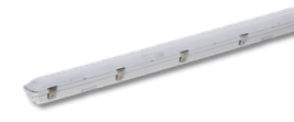 (REQUEST A QUOTE) VP-TPL3-4FT50W-TP-EM, Vapor Tights